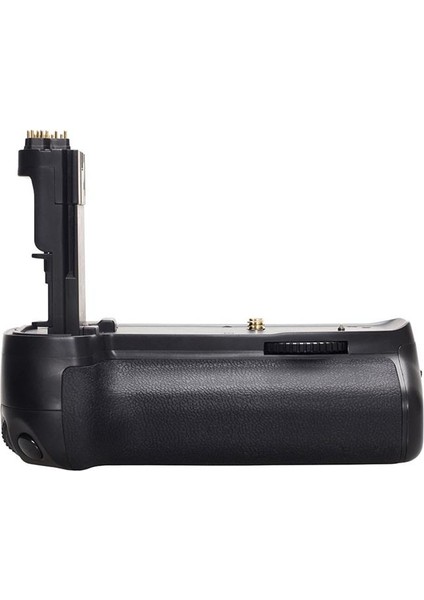 Battery Grip Bg-6d BG-E13 Premium Series