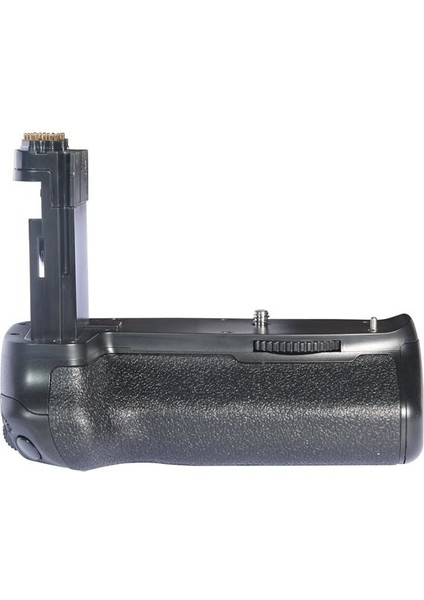 Battery Grip Bg-7d Iı BG-E16 Premium Series