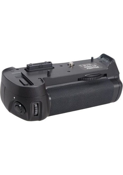 Battery Grip BG-D800 MB-D12 Premium Series