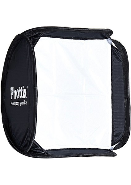 Easy-Folder Softbox Kit 60X60CM