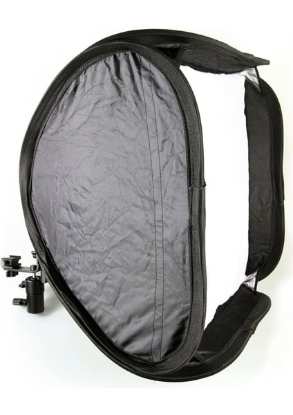 Easy-Folder Softbox Kit 80X80CM