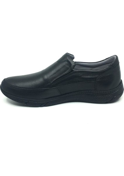 %100 Deri Erkek Kışlık Rahat Günlük Büyük Numara Ayakkabı 45-48 modelleri