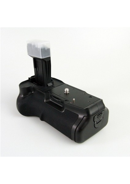 Battery Grip BG-700D Bg-E8 Premium Series