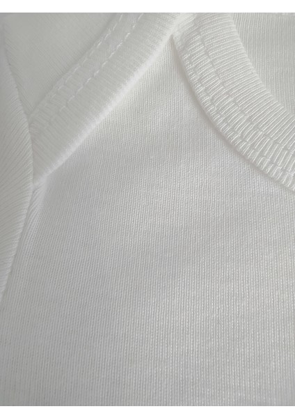 Isme Özel 10'lu Pamuklu Erkek Bebek Hastane Çıkışı SETI_MT_263-10 fiyatları