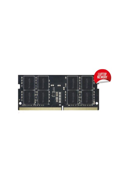 4gb Ddr3 1600 Mhz 12800 Bellek Ram Amd Notebooklar Için