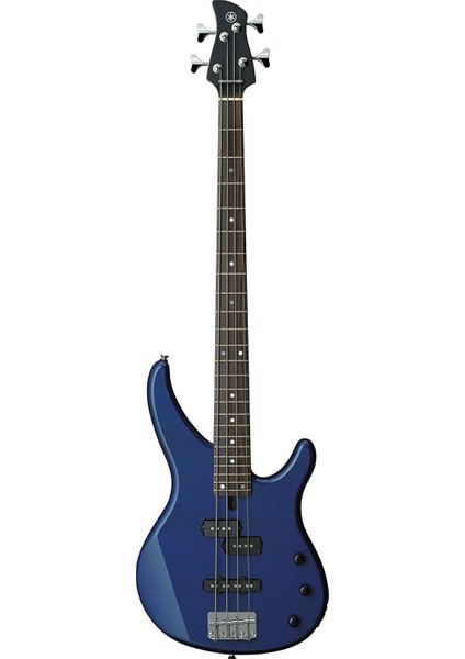 TRBX174DBM Bas Gitar (Dark Blue Metallic)