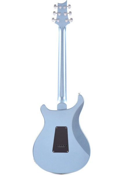 S2 Standard 22 Elektro Gitar Frost Blue Metallic