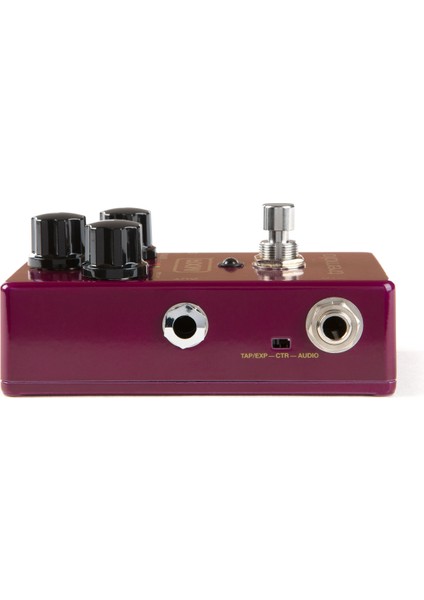 M305G1 Dijital Tremolo Pedalı indirimleri