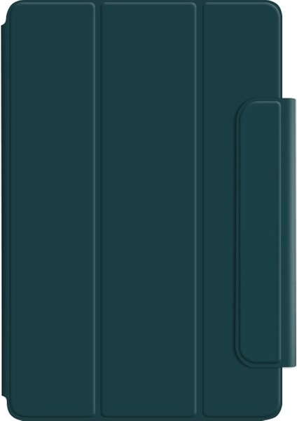 iPad Mini 6 Kılıf 2021 Manyetik Koruyucu Kılıf (Yurt Dışından) fiyatları