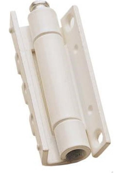 Pvc Pimapen Kapı Pencere Çelik Menteşe Kapı Menteşesi Pencere Menteşesi