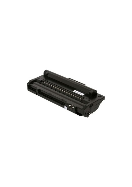 ML-1710/ML-1740 Muadil Toner