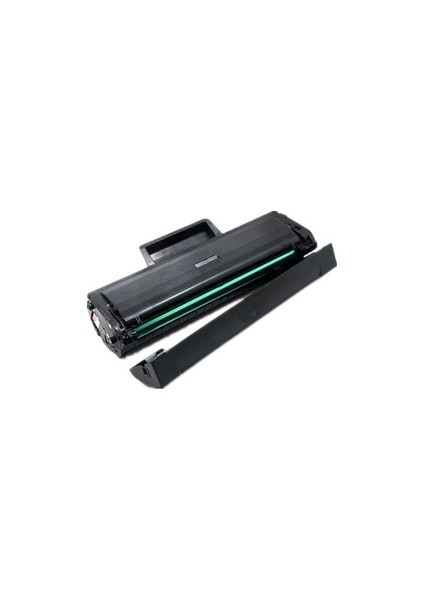 ML-1660/MLT-D104S Muadil Toner