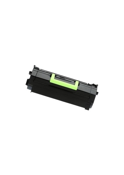 MS810-MS710-525H-52D5H00 Muadil Toner
