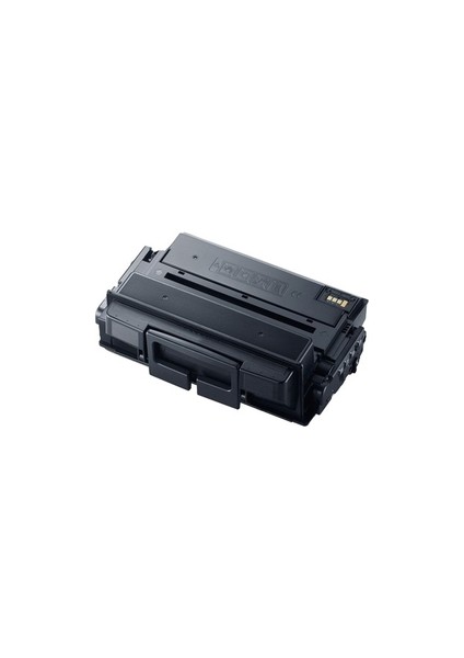 SL-M3320/MLT D203L Muadil Toner
