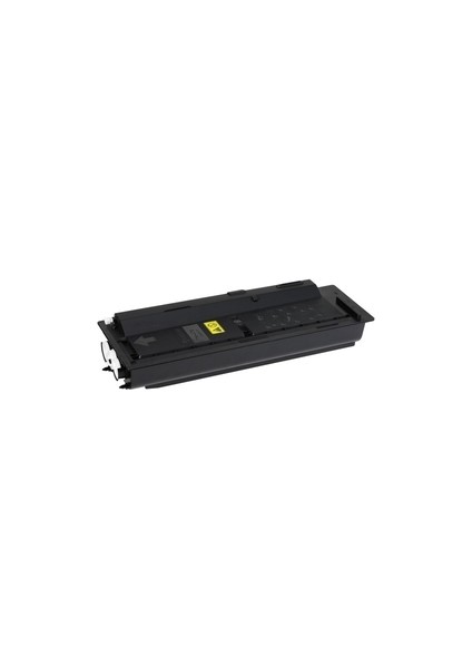 Mita TK-475 Muadil Toner