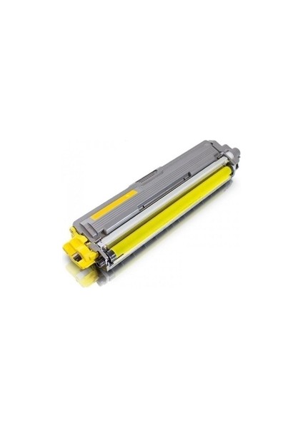 TN-261 / TN-221 Muadil Sarı Toner