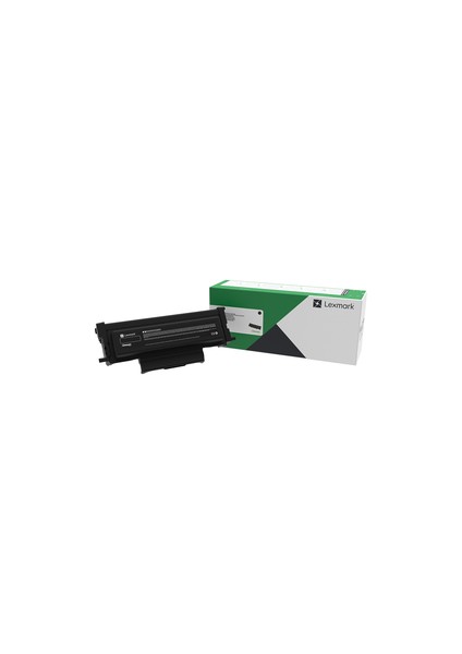 B2236-B225H00 Toner Yüksek Kapasiteli