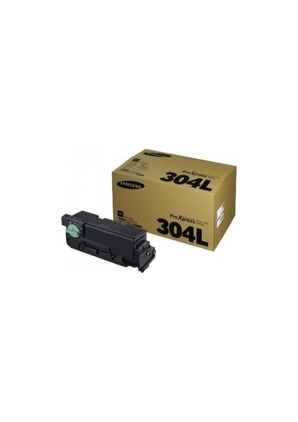 Proxpress M4530/MLT-D304L/SV041A Toner Yüksek Kapasiteli