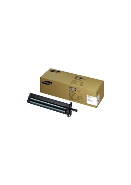 Multixpress K7400/MLT-R706/SS829A Drum Ünitesi