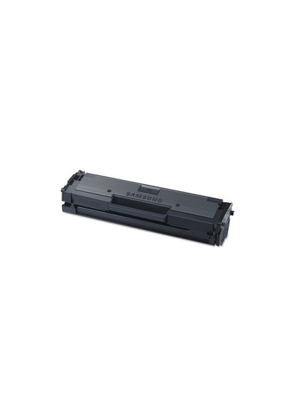 Xpress SL-M2020/MLT-D111S Chipsiz Muadil Toner