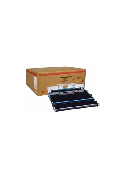 C8600-43449705 Transfer Ünitesi