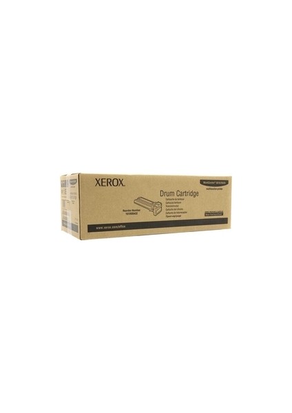 Workcentre 5016-101R00432 Fotokopi Drum Ünitesi