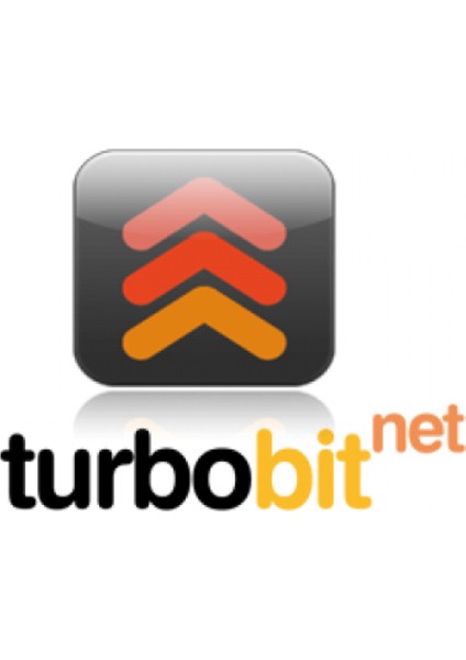 730 Günlük Turbobit Premium Üyelik - Premium Voucher Kod