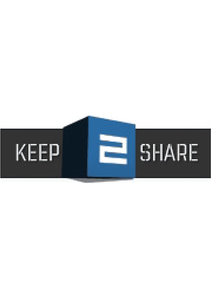 3 Aylık KEEP2SHARE Premium Pro Üyelik - Premium Voucher Kod