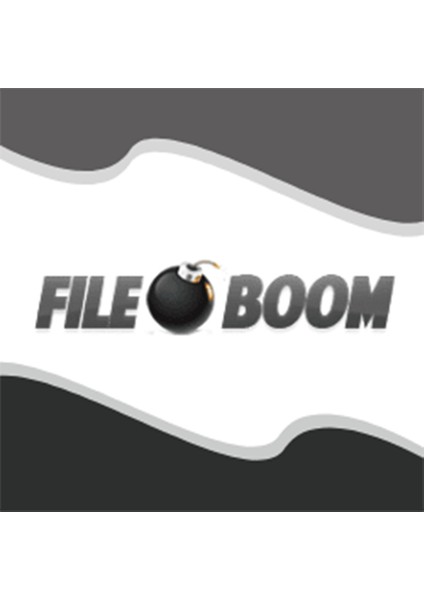 1 Aylık Fileboom Premium Üyelik - Premium Voucher Kod