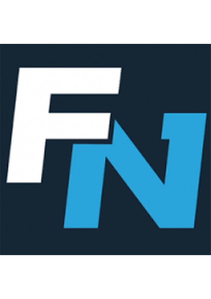 3 Aylık Filenext Premium Üyelik - Premium Voucher Kod