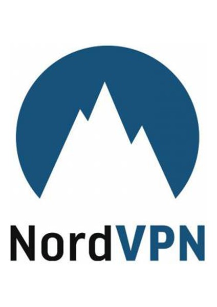 Nordvpn Premium Hesap – 1 Ay