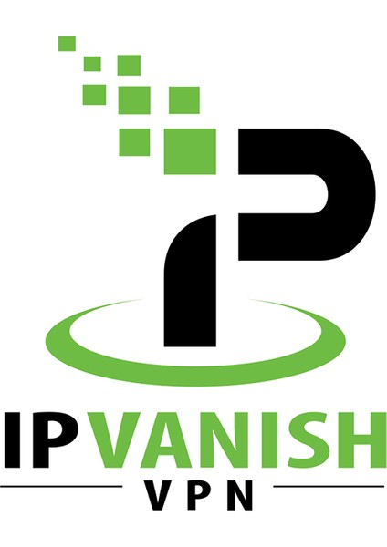 Ipvanish Vpn Premium – 6 Ay