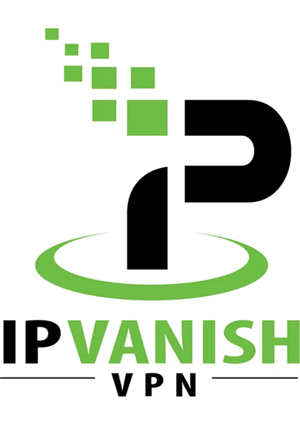 Ipvanish Vpn Premium – 1 Yıl Dijital Abonelik