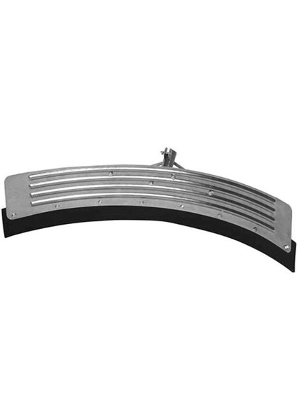 Galvaniz Kaplı Dışkı ve Gübre Sıyırıcı 66 cm fiyatları