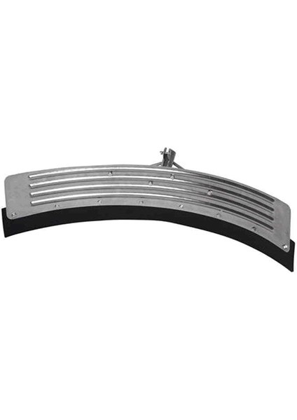 Galvaniz Kaplı Dışkı ve Gübre Sıyırıcı 58 cm fiyatları