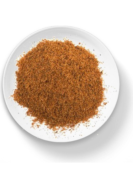 Kebabiye Tozu 500 gr