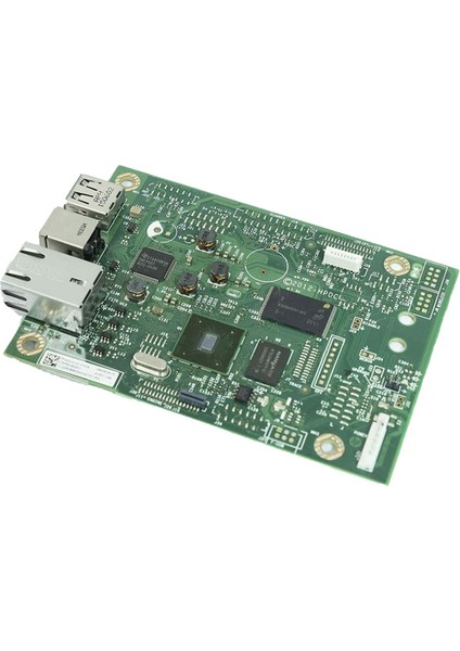 Formatter Board Hp M402