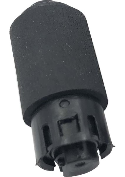 Seperation Pad M252 - M452 - M277 - M377 - M477 M479 Tray-2 -