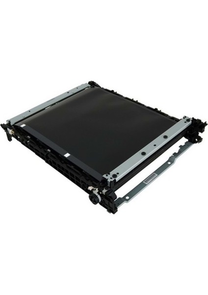 Transfer Belt Unıt M251 - M276