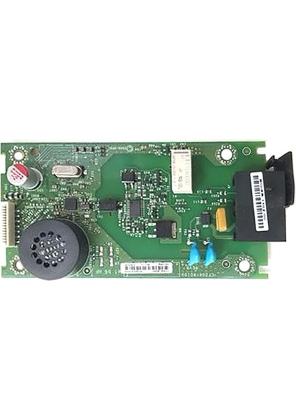 Fax Card - Fax Ana Kartı Hp M277