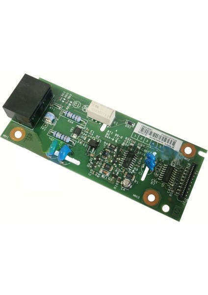 Fax Card - Fax Ana Kartı Hp M1212