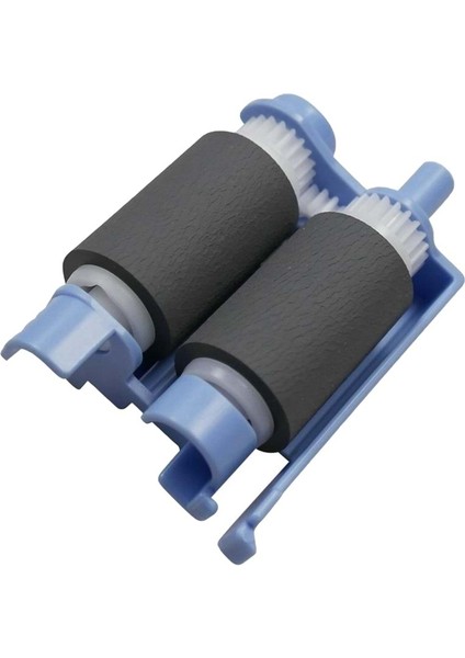 Pickup Roller Hp M404 - M402 - M403