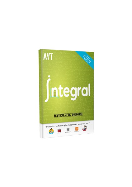 AYT Integral