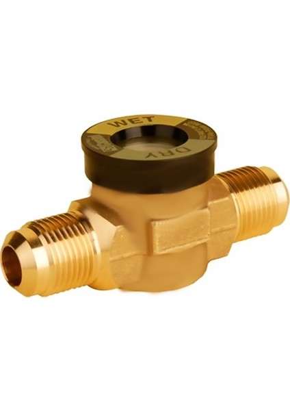 MI2MM 1/4'' Rakorlu Gözetleme Camı fiyatları