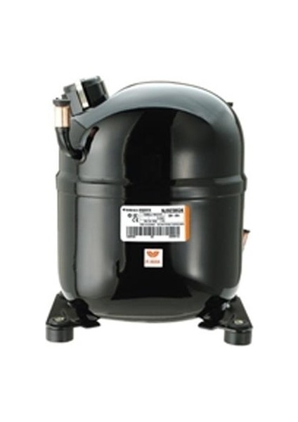 Nj 6220 Zx 1 Hp Kaynaklı 380V Kompresör fiyatları