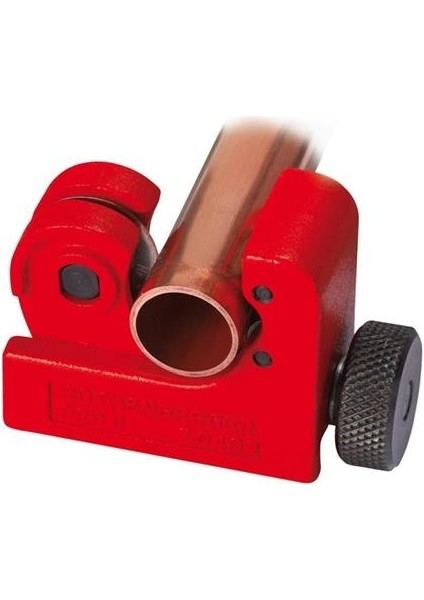 Mini Max Boru Makası 3-28 mm NO:70015 fiyatları