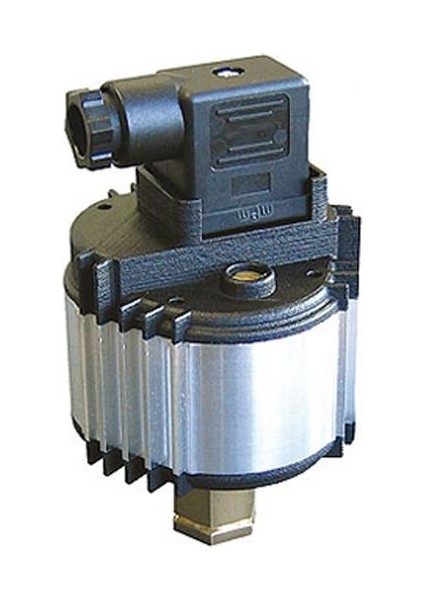Penn J-P215PR-9200 10-25 Bar 4A Fan Hız Kontrol