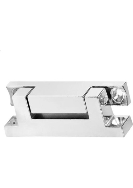 OR-3017 Yan Menteşe