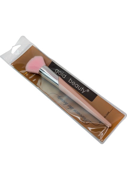 Allık Fırcası Ep-03