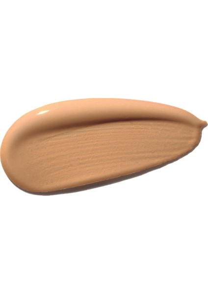 Synchro Skin Self-Refreshing Foundation 340 Fondöten